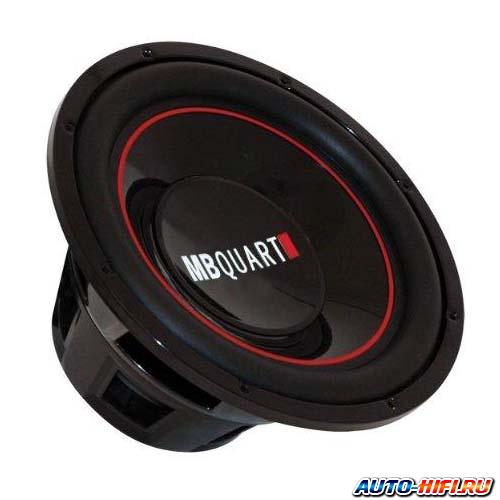 Сабвуферный динамик MB Quart ONX302 Сабвуферный динамик MB Quart ONX302